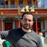 ���������� ������, ���� ������� �����, 46 ���, ������������ ��� ������, ����� � ���������, c�������� ���������