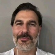  ,   Franklin R, 57 ,   ,   