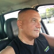  ,   , 40 ,   ,   , c , 