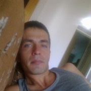 ���������� �������, ���� ������� Vlad, 42 ����, ������������ ��� ������, ����� � ���������, c�������� ���������, ���������