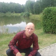  ,   , 38 ,     , c 