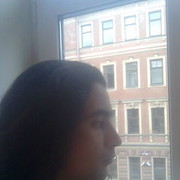 ���������� ������, ���� ������� Arsen, 37 ���, ������������ ��� ����� � ���������, c�������� ���������