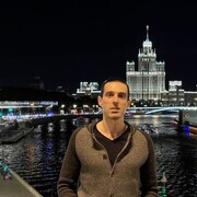 ���������� ������, ���� ������� ����, 39 ���, ������������ ��� ������, ����� � ���������