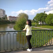  -,   , 40 ,   ,   
