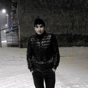  ,   , 40 ,   ,   , c 