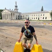 ���������� �������, ���� ������� ������, 36 ���, ������������ ��� ������, ���������