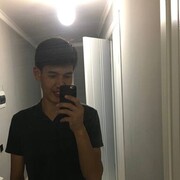  ,  , 26