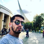 ���������� �����-���������, ���� ������� ����, 39 ���, ������������ ��� ������, ����� � ���������, ���������