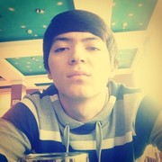  ,   935067474, 28 ,   ,   , c 