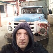  ,   Anton, 45 ,   ,   