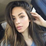  ,  , 26