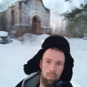 ���������� ������� ��������, ���� ������� ����, 34 ����, ������������ ��� ������, ����� � ���������