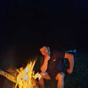 ���������� ������, ���� ������� ����, 37 ���, ������������ ��� ������, ����� � ���������