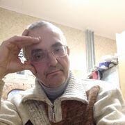  ,  , 57