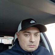 -,   , 43 ,   ,   