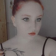  ,   , 22 ,   ,   , 