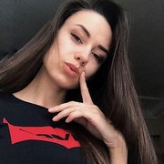  ,  , 30