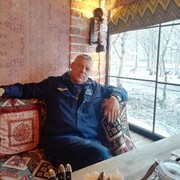  ,   , 63 ,   ,   