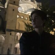 ���������� �������, ���� ������� ������, 26 ���, ������������ ��� ������, ����� � ���������