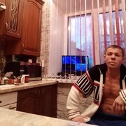  ,   , 41 ,   c 