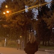 ���������� �����-���������, ���� ������� ������, 23 ����, ������������ ��� ������, ����� � ���������, c�������� ���������, ���������