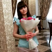 ���������� ��������, ���� ������� ���������, 34 ����, ������������ ��� ������, ����� � ���������