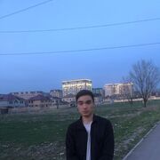 ���������� ������, ���� ������� ����, 26 ���, ������������ ��� ������, ����� � ���������