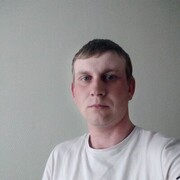 ���������� �������, ���� ������� ������, 32 ����, ������������ ��� ������, ����� � ���������