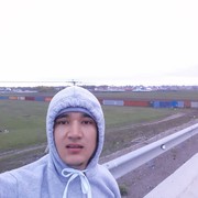 ���������� ������, ���� ������� ������, 31 ���, ������������ ��� ������