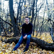 ���������� �������, ���� ������� �������, 31 ���, ������������ ��� ����� � ���������, c�������� ���������