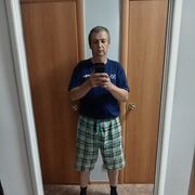  ,   , 43 ,   ,   