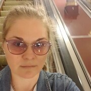 ���������� ������������, ���� ������� ������, 42 ����, ������������ ��� c�������� ���������