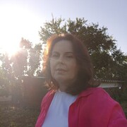  ,   , 54 ,   ,   