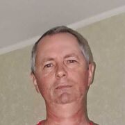 ���������� ��������, ������� ��������, 51