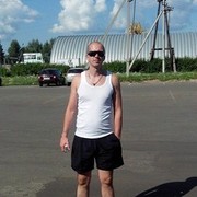 ���������� ���������, ���� ������� �������, 44 ����, ������������ ��� ������, ����� � ���������, c�������� ���������