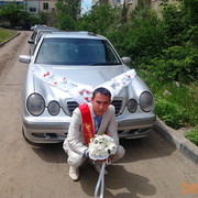 ���������� �������, ���� ������� ������, 37 ���, ������������ ��� ������