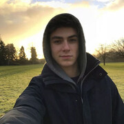 ���������� ���������, ���� ����� ����, 22 ����, ������������ ��� ������, ����� � ���������