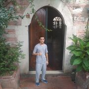  ,  Sardorbek, 34