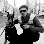 ���������� ������ �����, ���� ������� �����, 34 ����, ������������ ��� ������, ����� � ���������, c�������� ���������, ���������