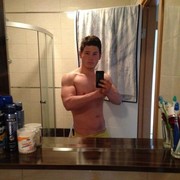 ���������� �������, ���� ������� Javoki, 30 ���, ������������ ��� ������