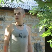  ,   , 38 ,   