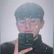  -,  , 18