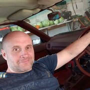  ,   , 45 ,   ,   , 