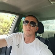  ,   , 37 ,   c , 