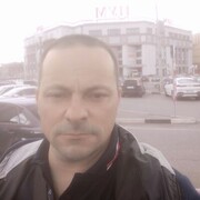  ,   , 51 ,   ,   , c , 