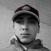 ,   Isaqjon, 21 ,   ,   