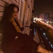 ���������� �����-���������, ���� ������� ���������, 23 ����, ������������ ��� ������, ����� � ���������