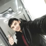  ,  , 28