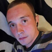 ���������� ��������, ������� �������, 28