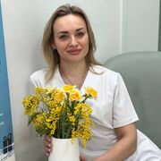 ���������� ������, ���� ������� ������, 35 ���, ������������ ��� ������, ����� � ���������